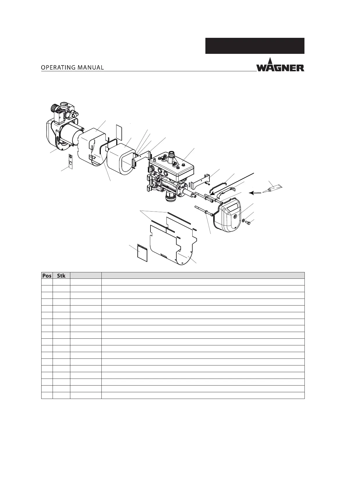 Page #61 background image