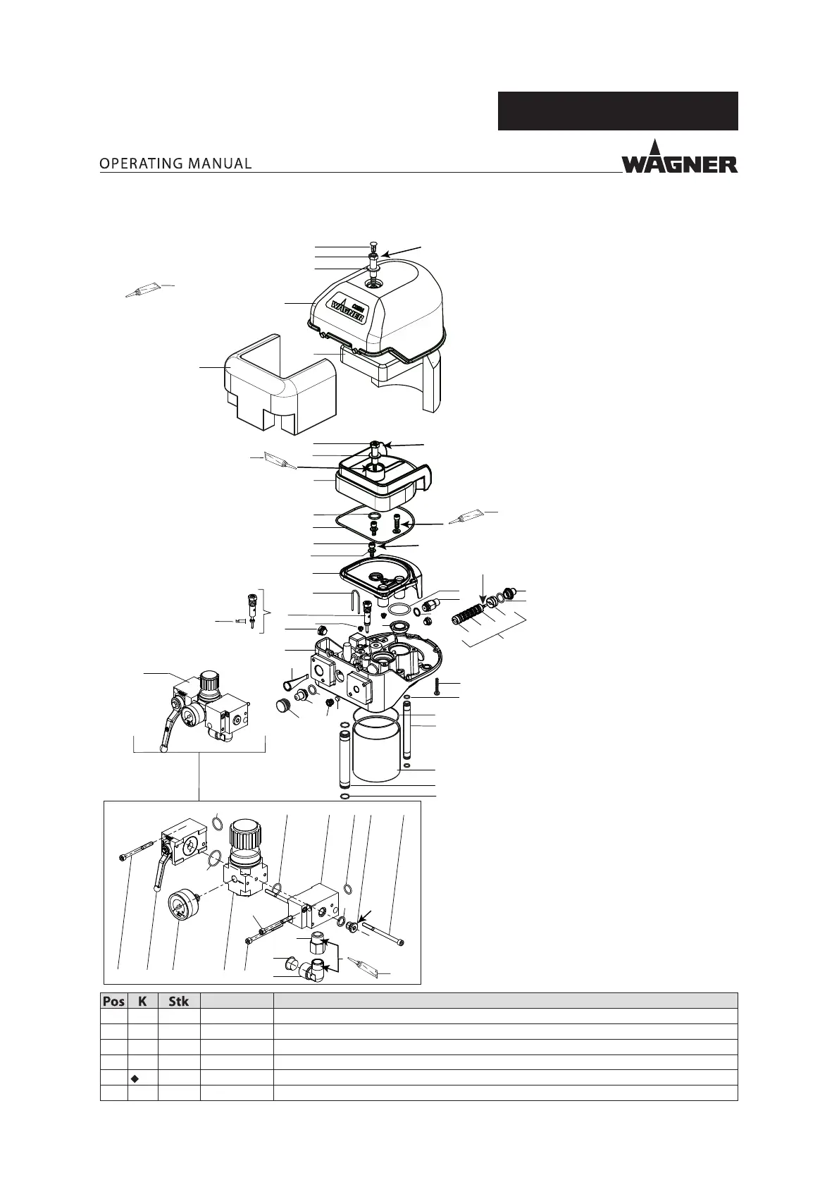 Page #62 background image