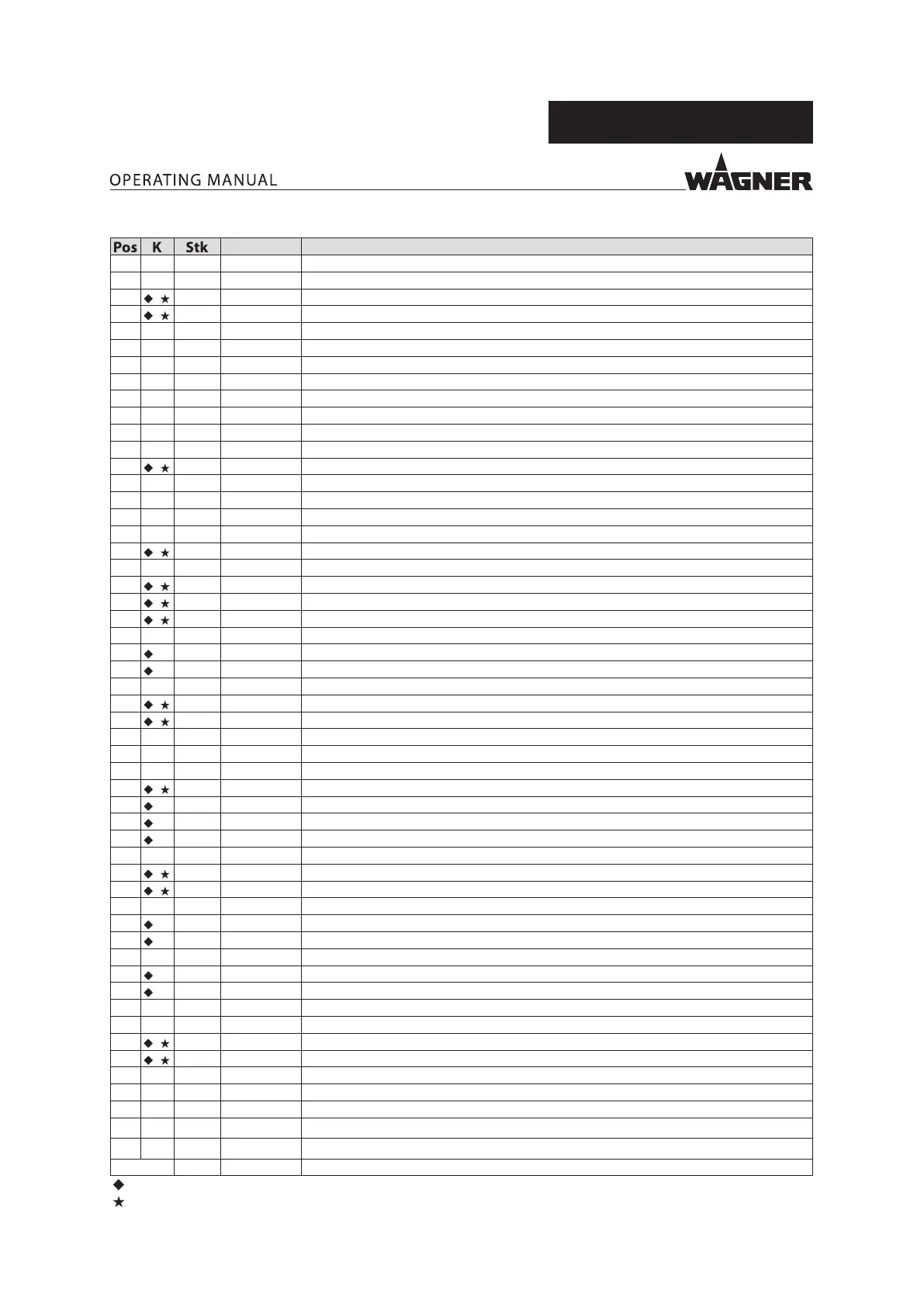 Page #63 background image