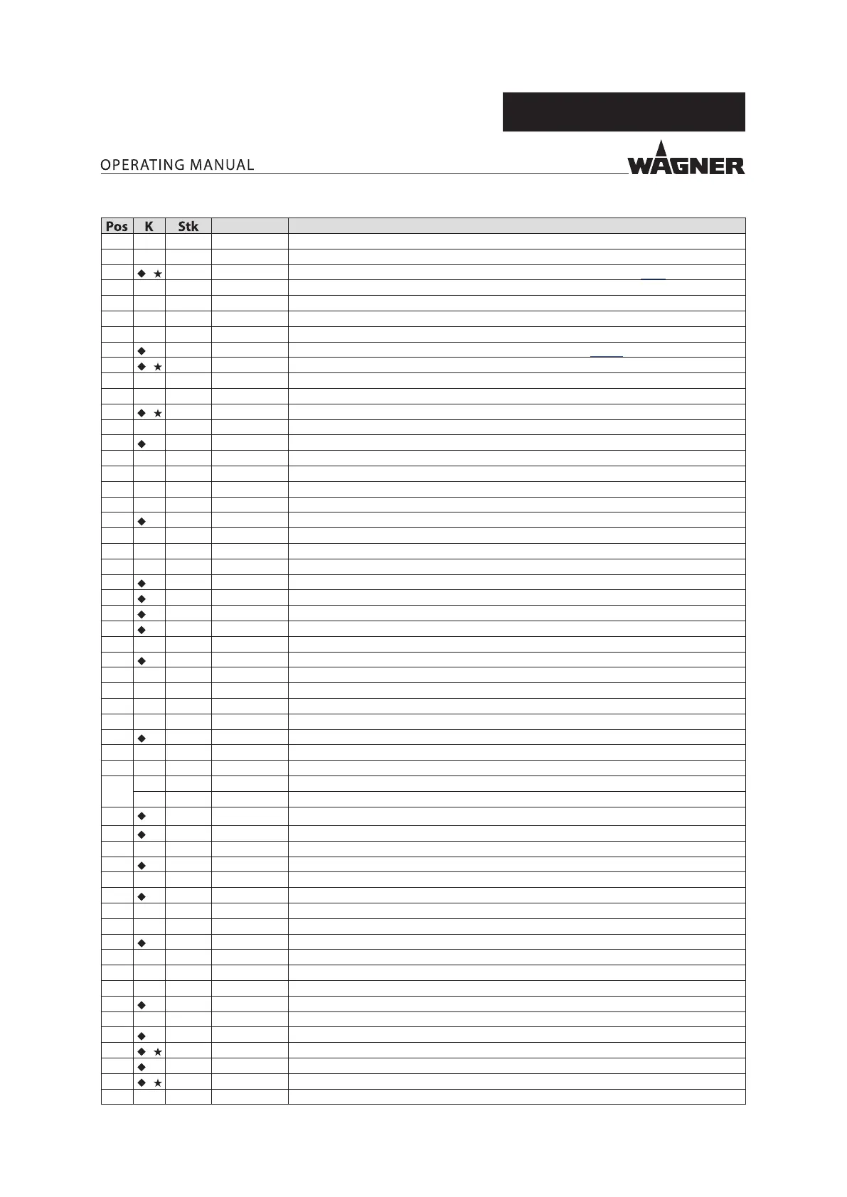 Page #65 background image