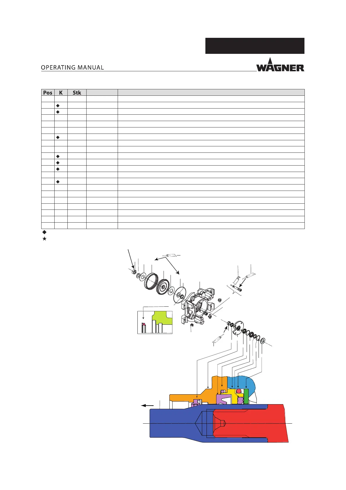 Page #66 background image