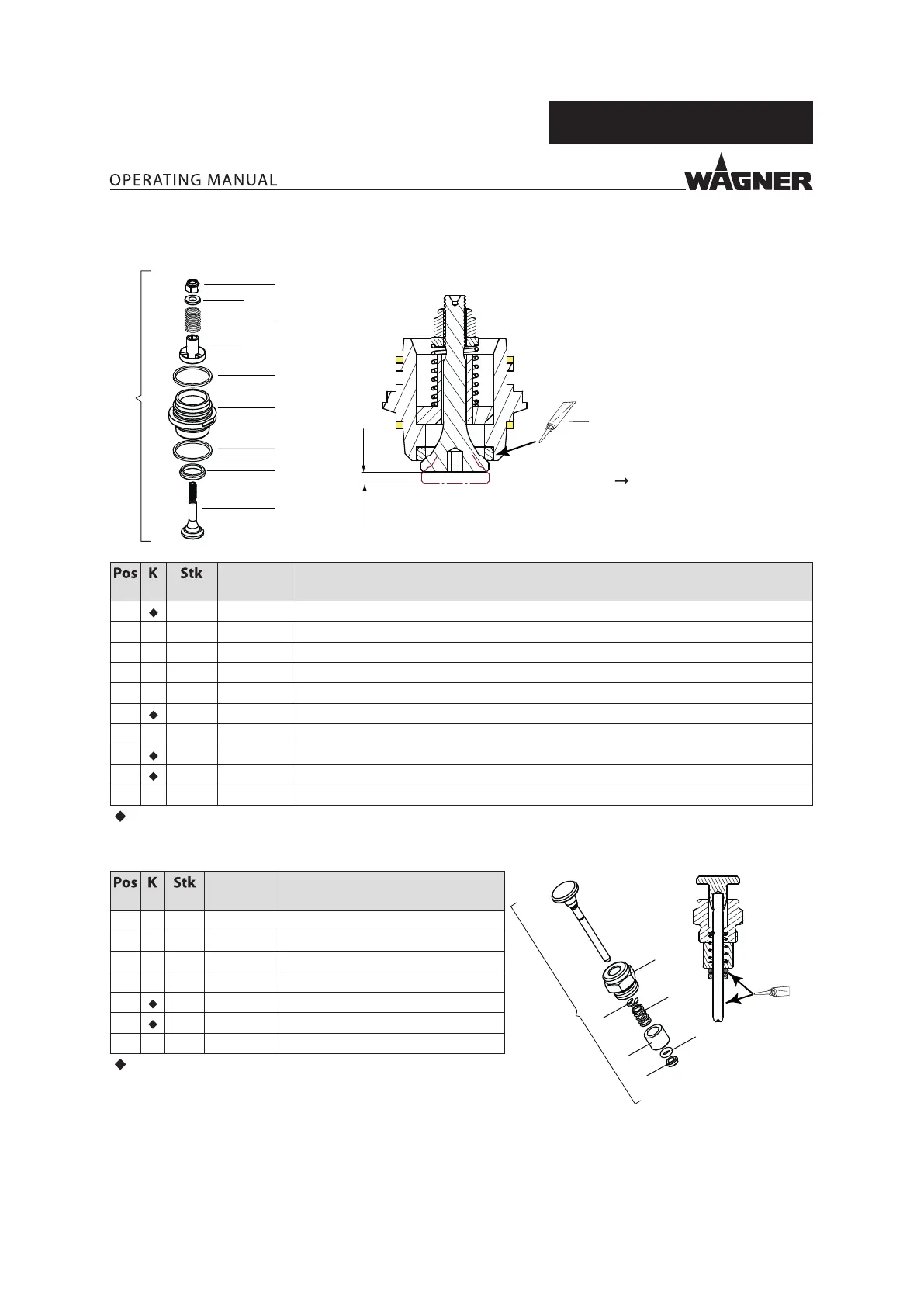 Page #67 background image