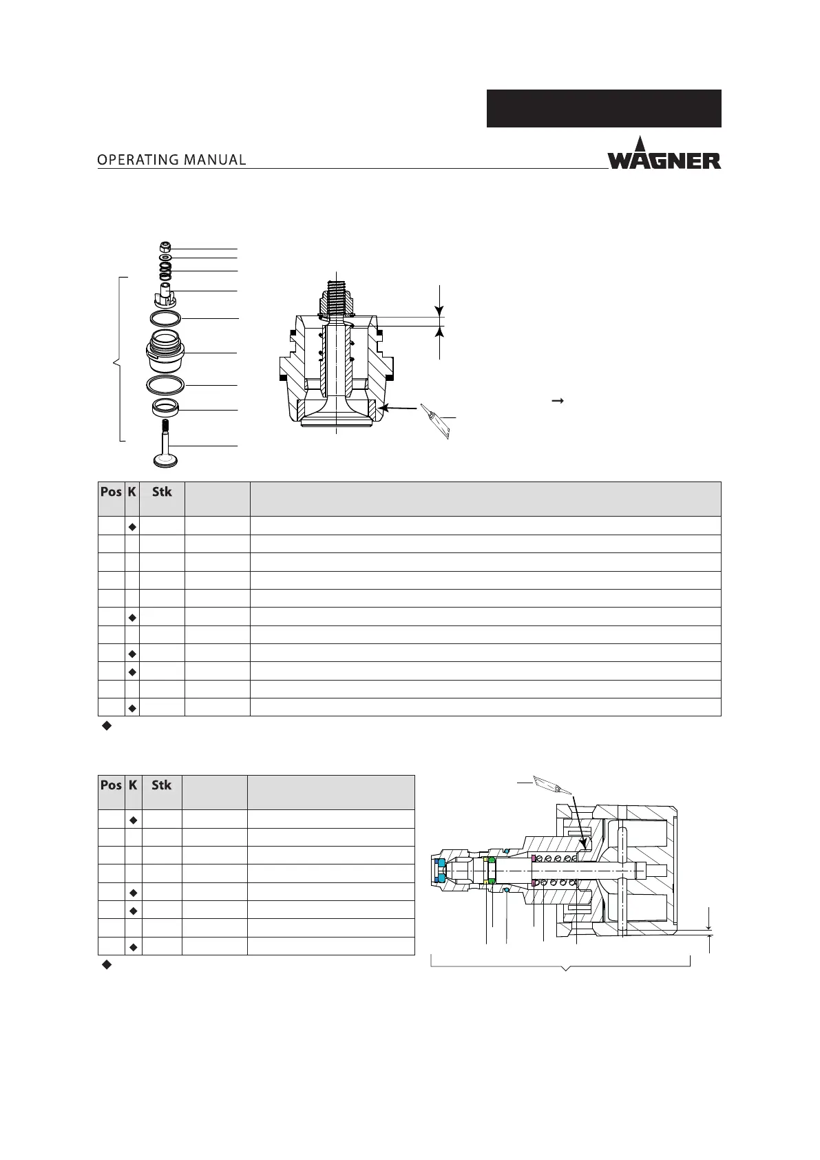Page #68 background image