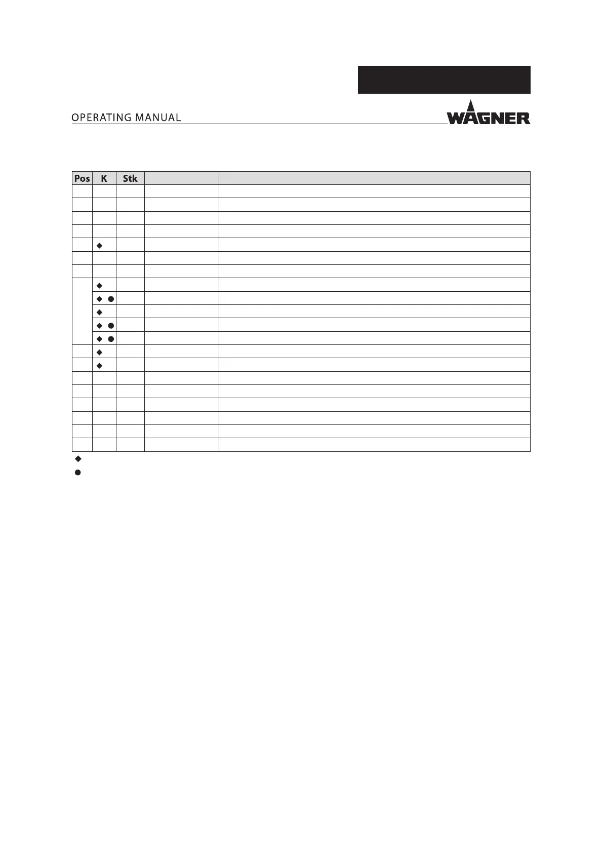 Page #71 background image