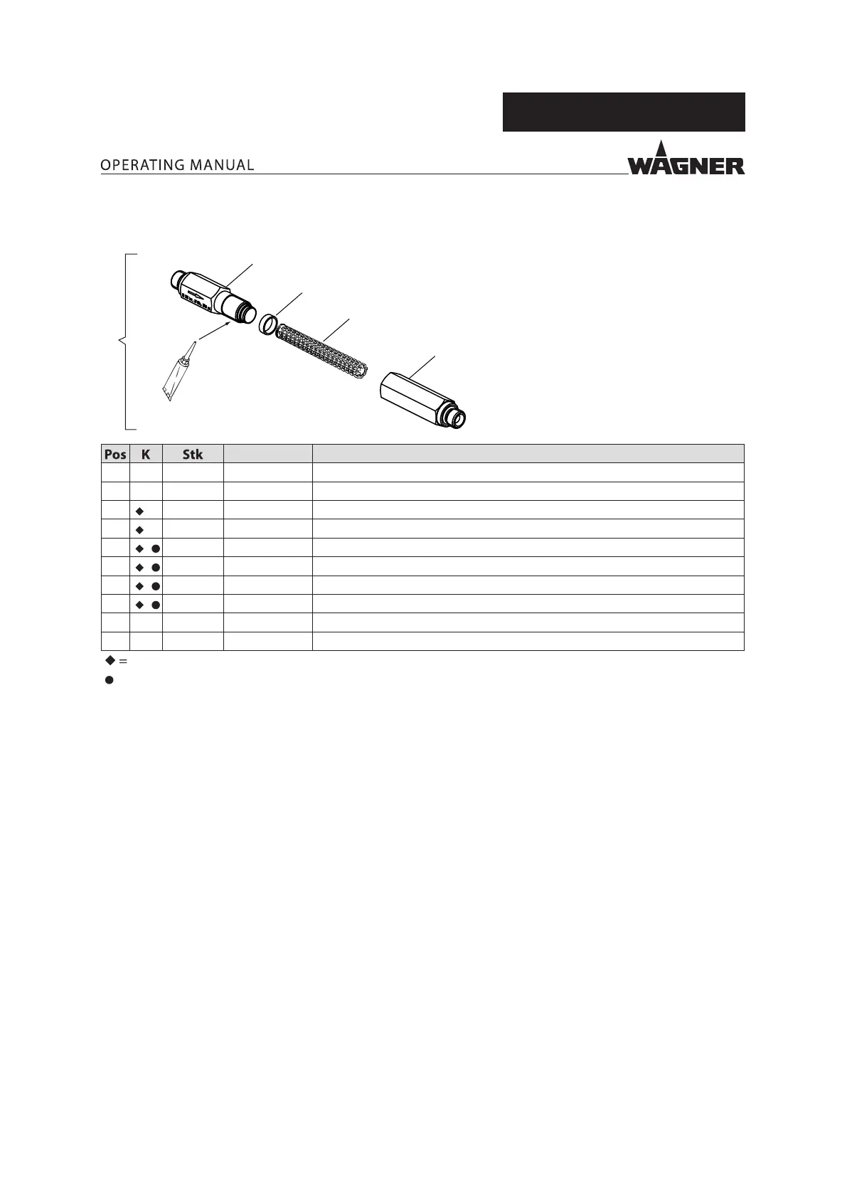 Page #73 background image