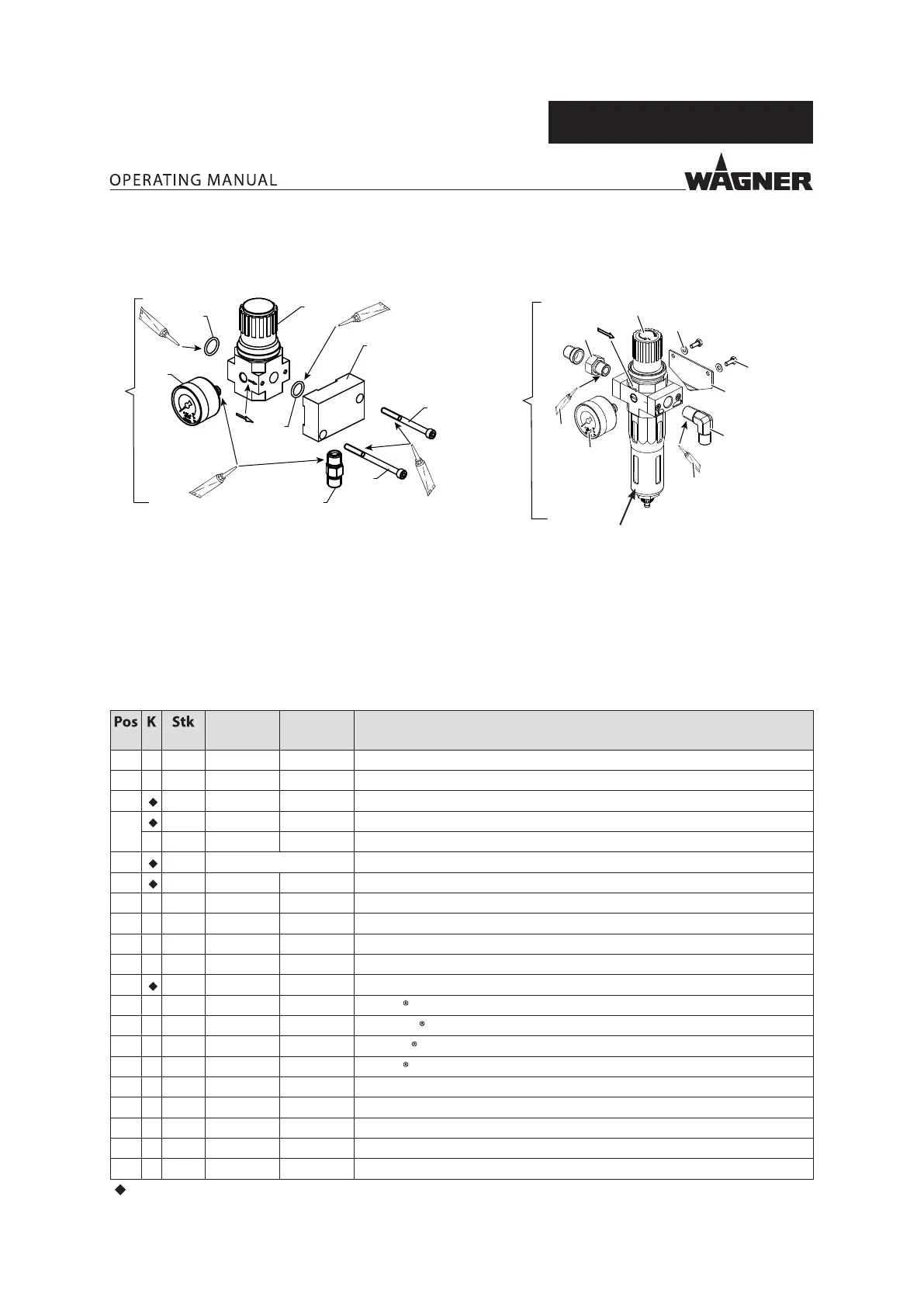 Page #74 background image