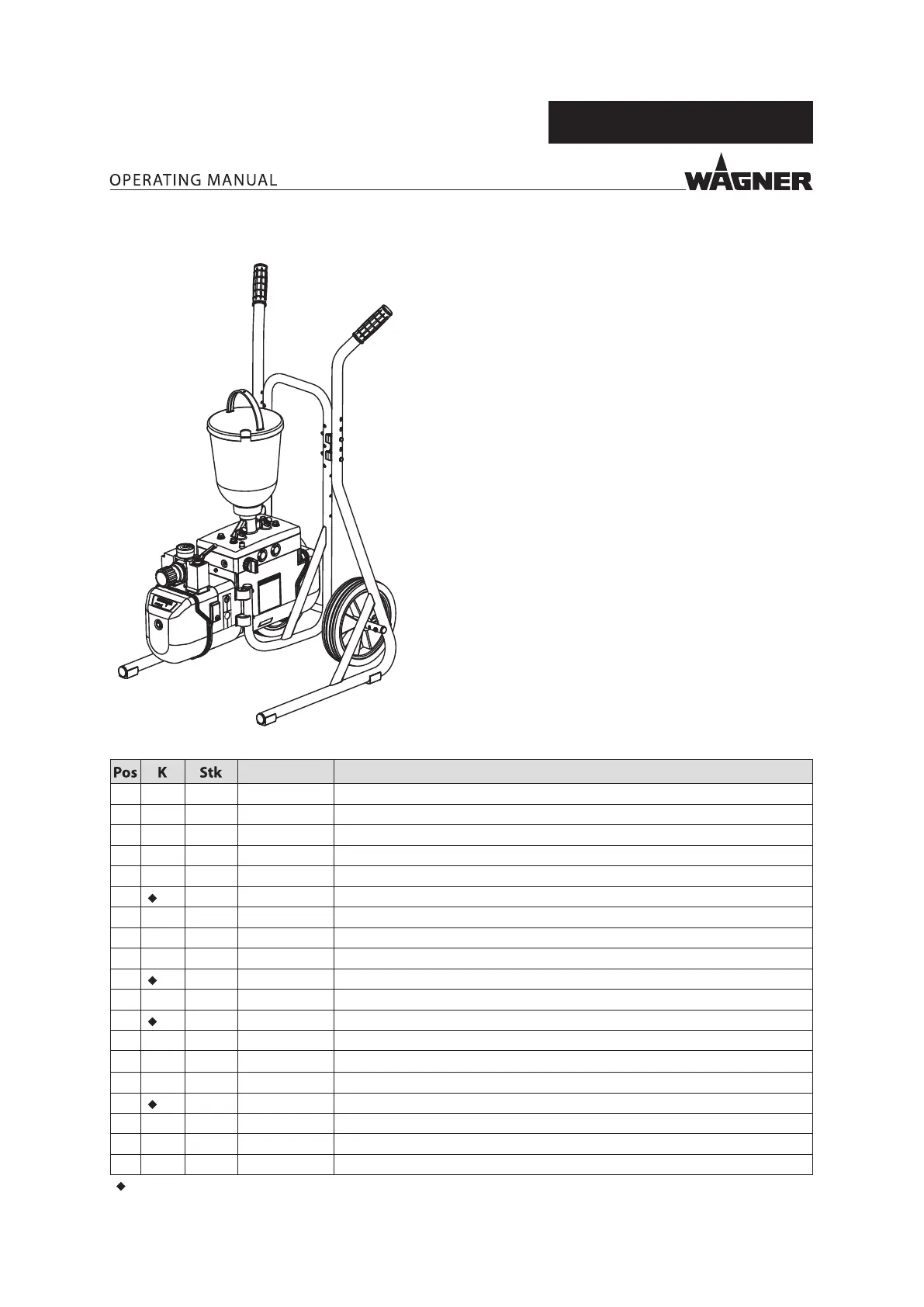 Page #77 background image