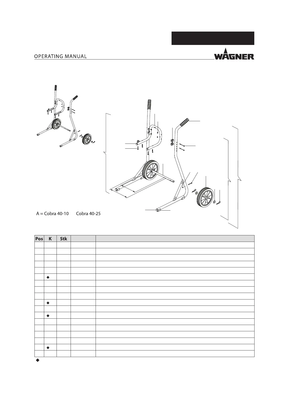 Page #78 background image