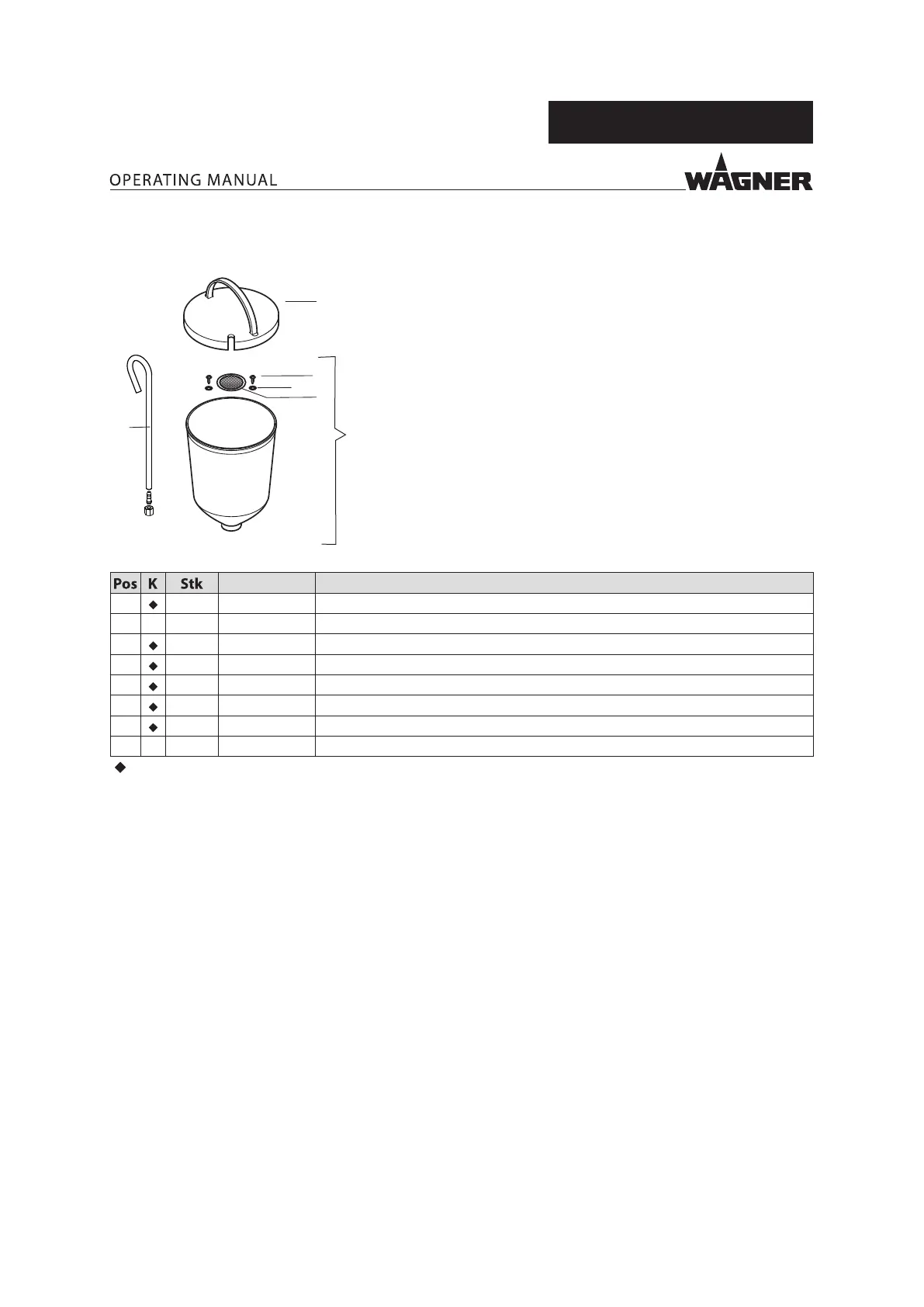 Page #79 background image
