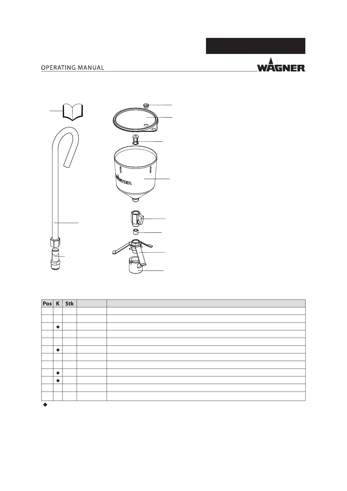 Page #80 background image