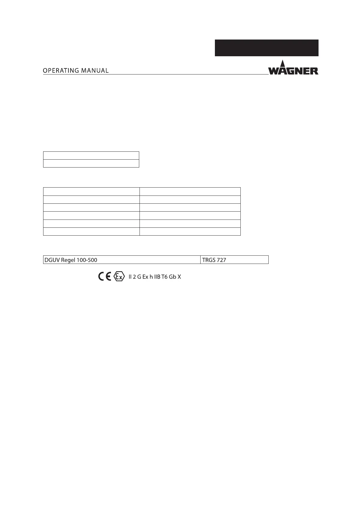 Page #82 background image