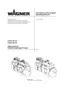 Preview: Original Operating Manual