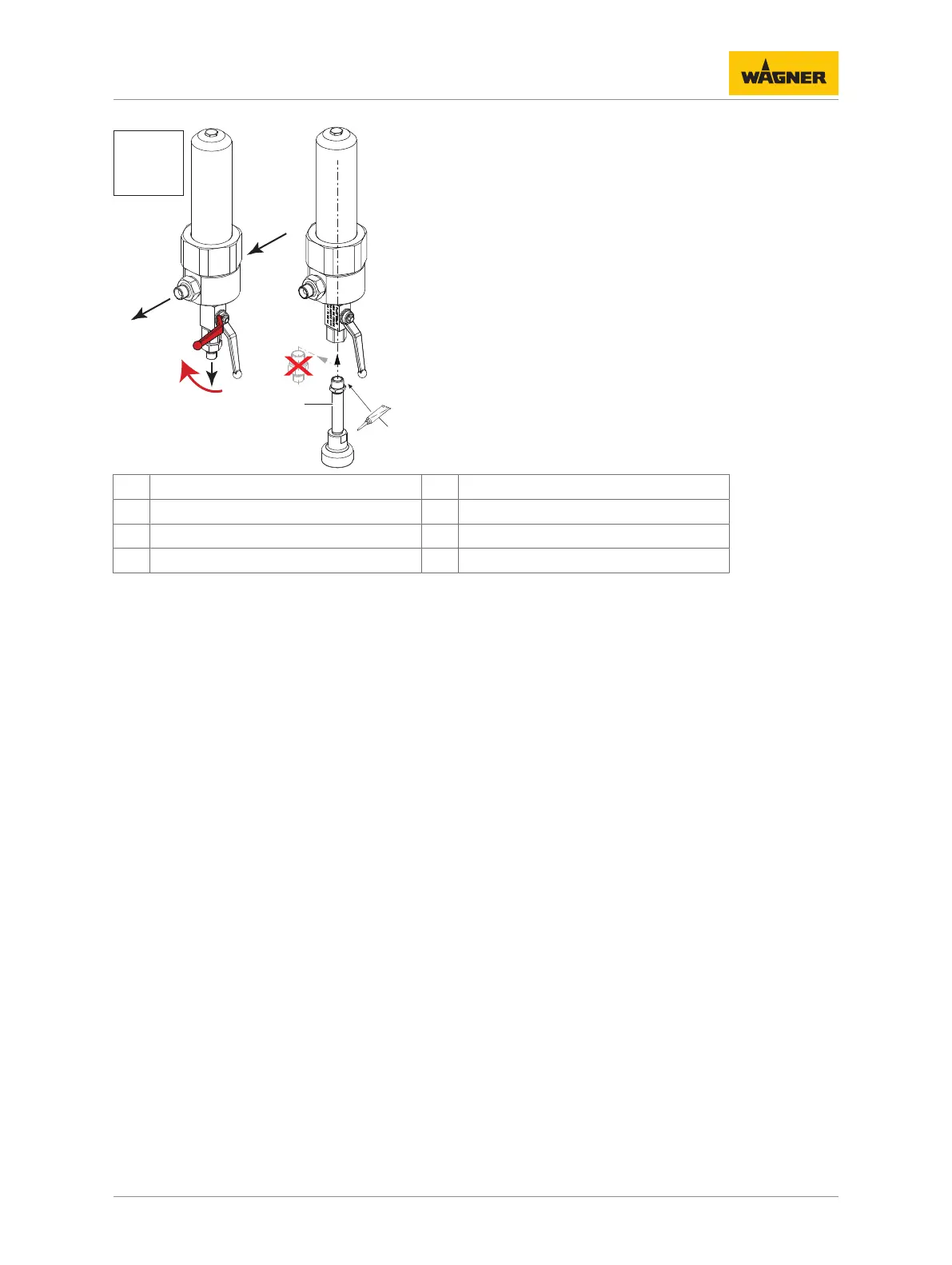 Page #29 background image