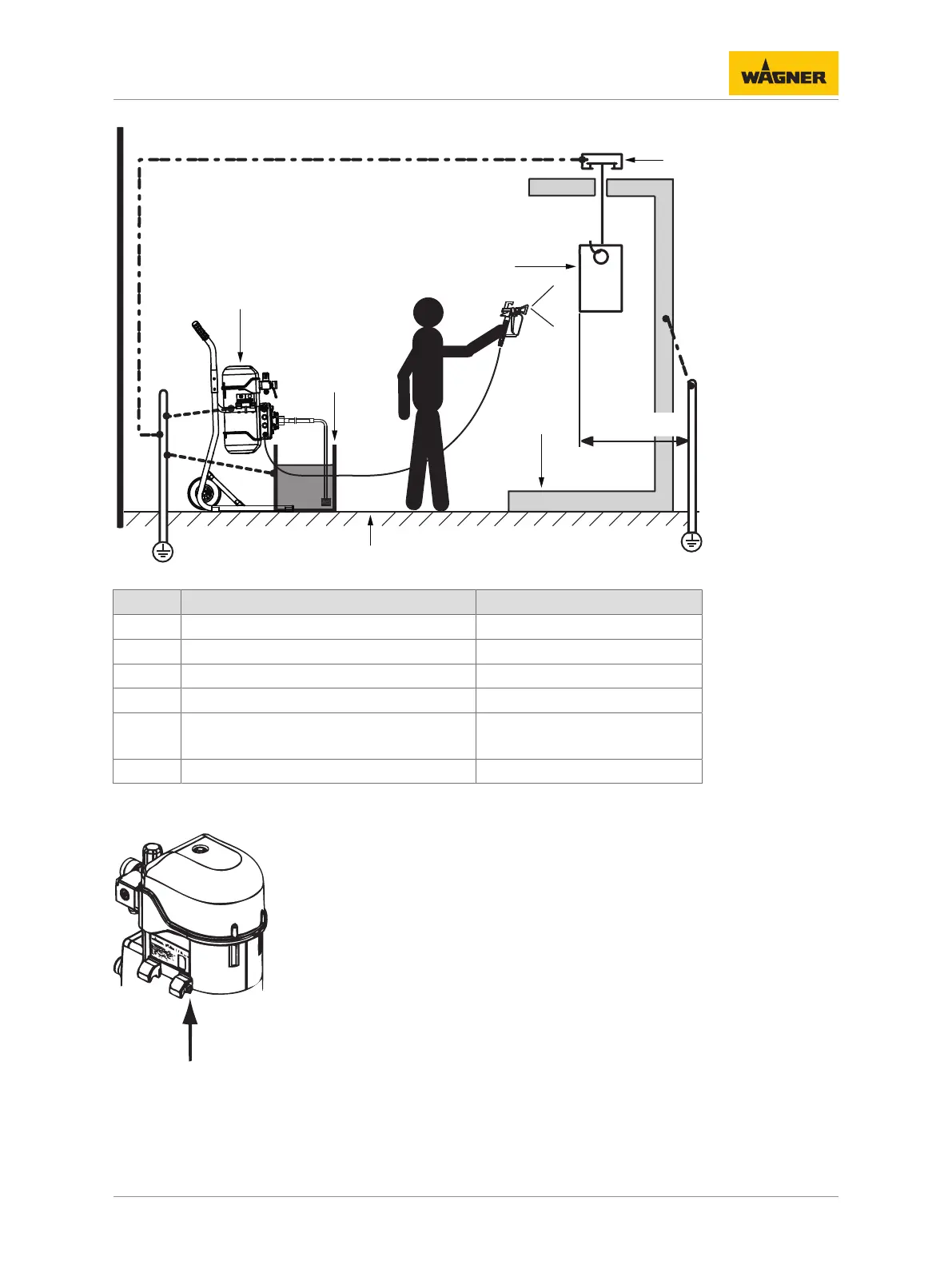 Page #34 background image