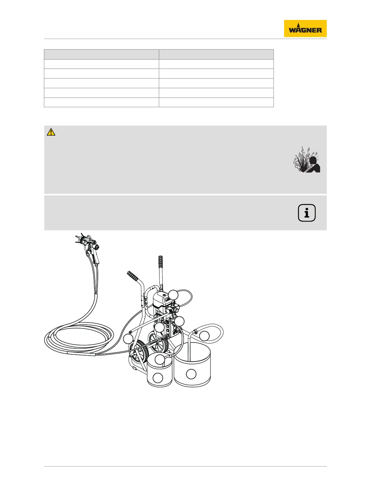 Page #44 background image