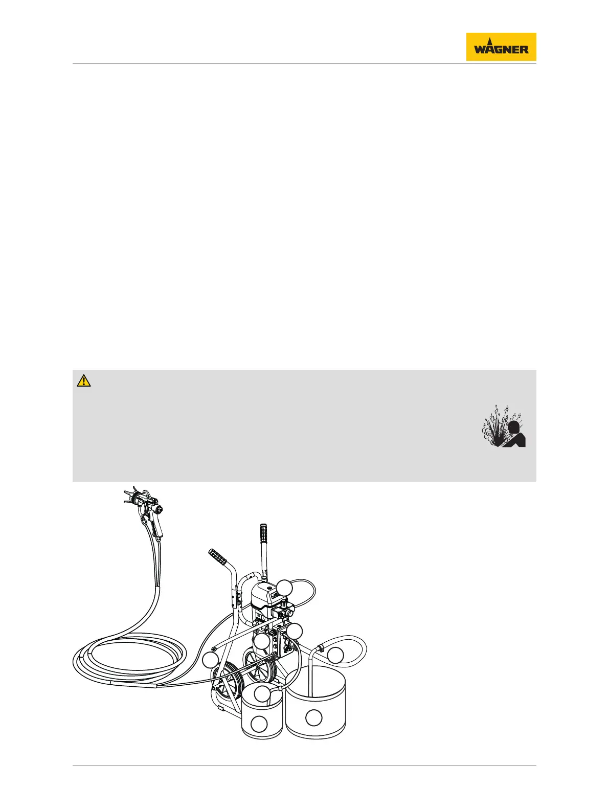 Page #45 background image