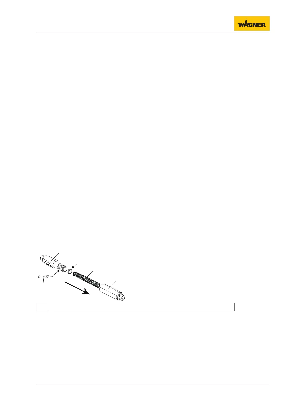 Page #46 background image