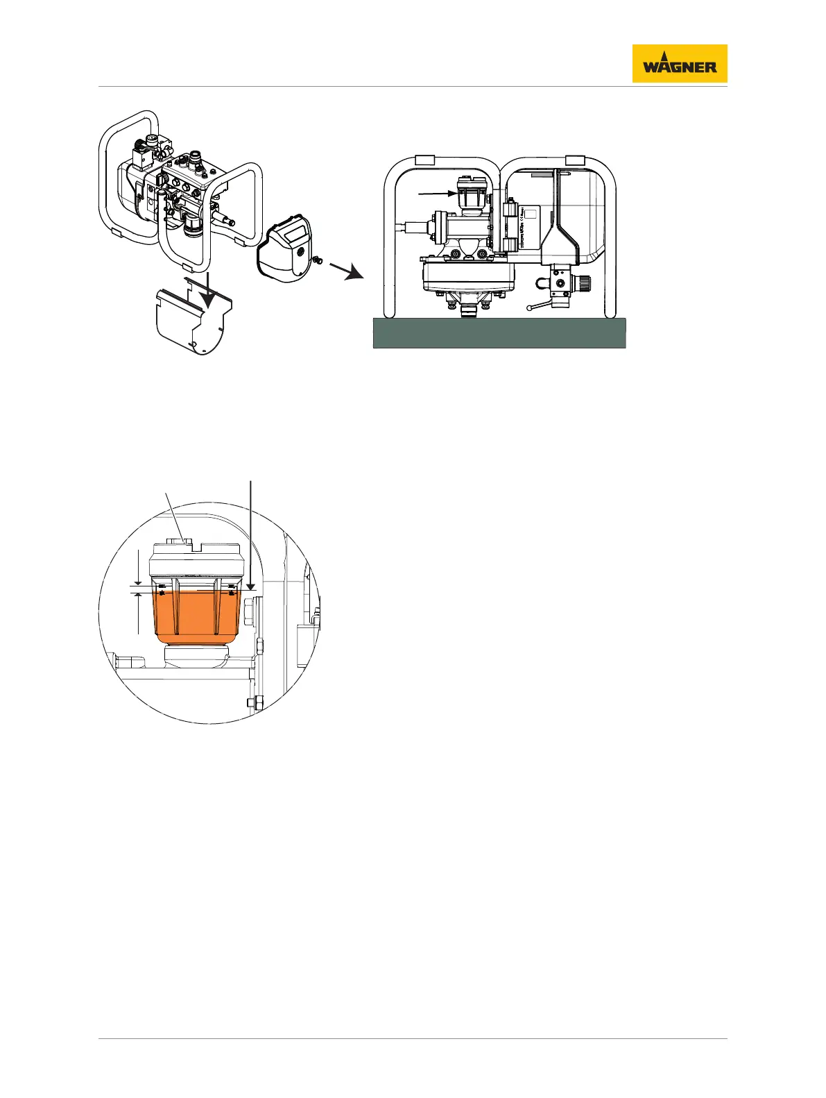 Page #50 background image