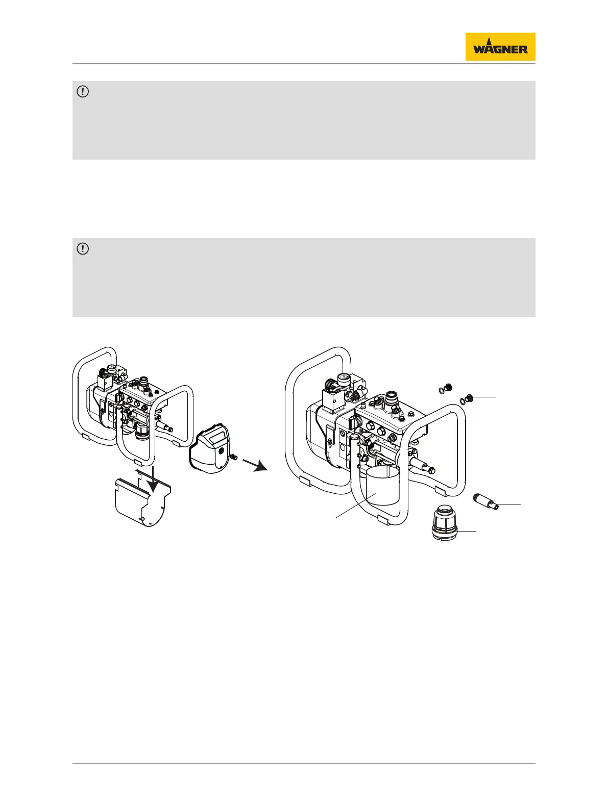 Page #51 background image