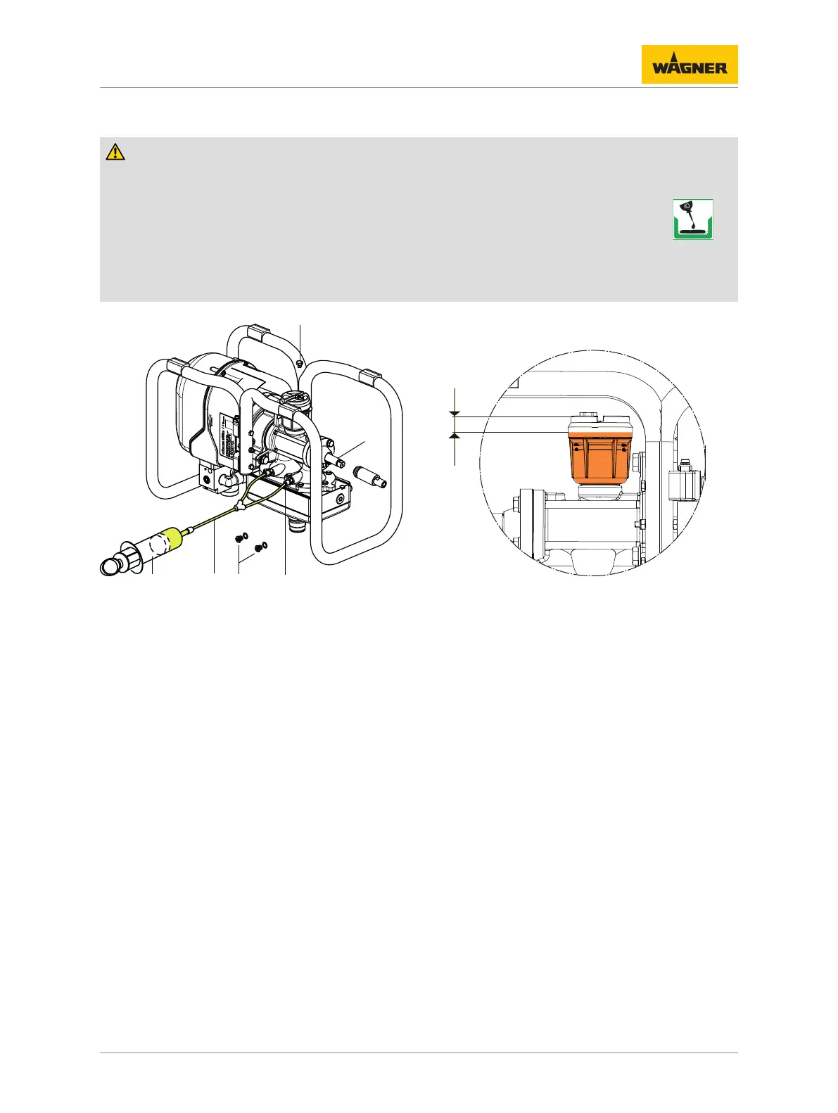 Page #52 background image