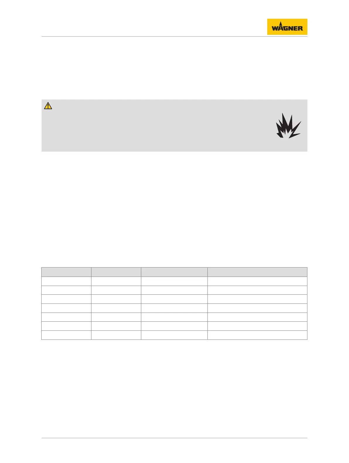 Page #57 background image