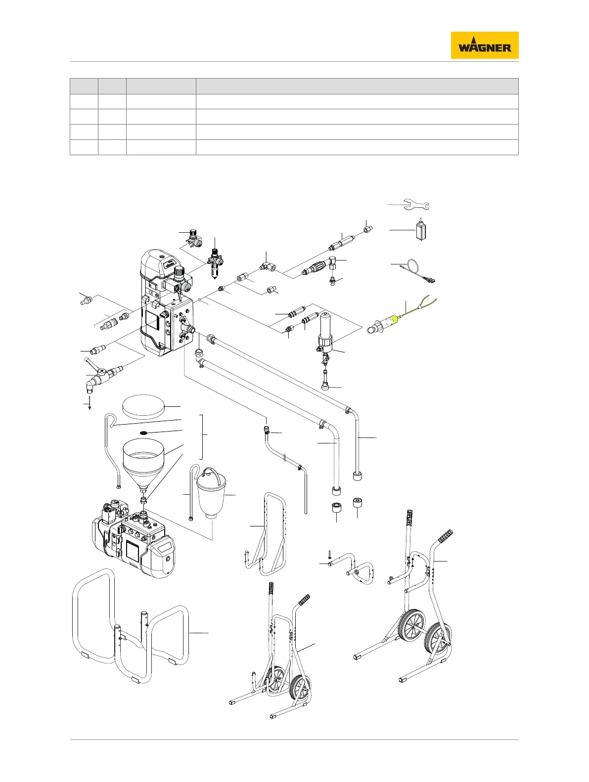 Page #62 background image