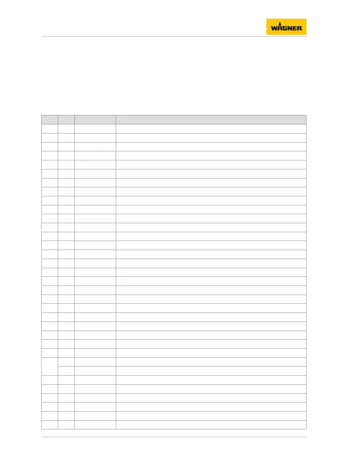 Page #63 background image