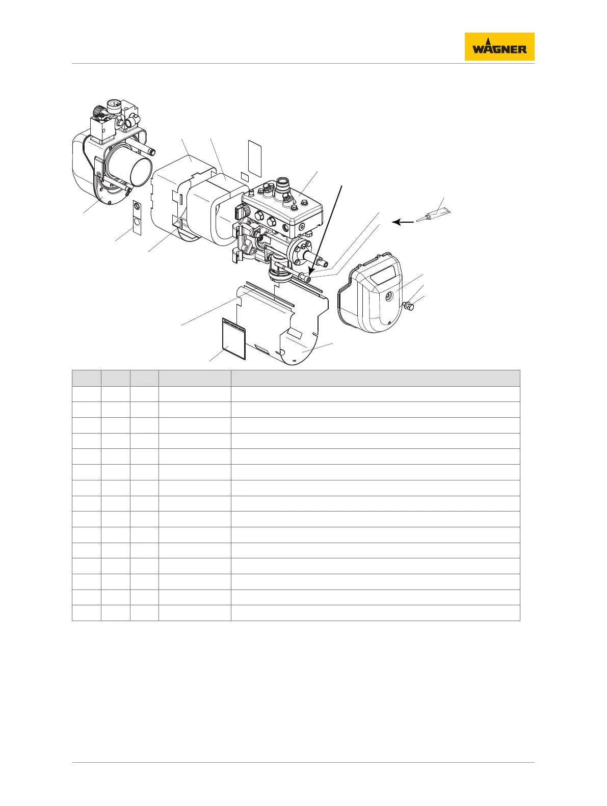 Page #66 background image