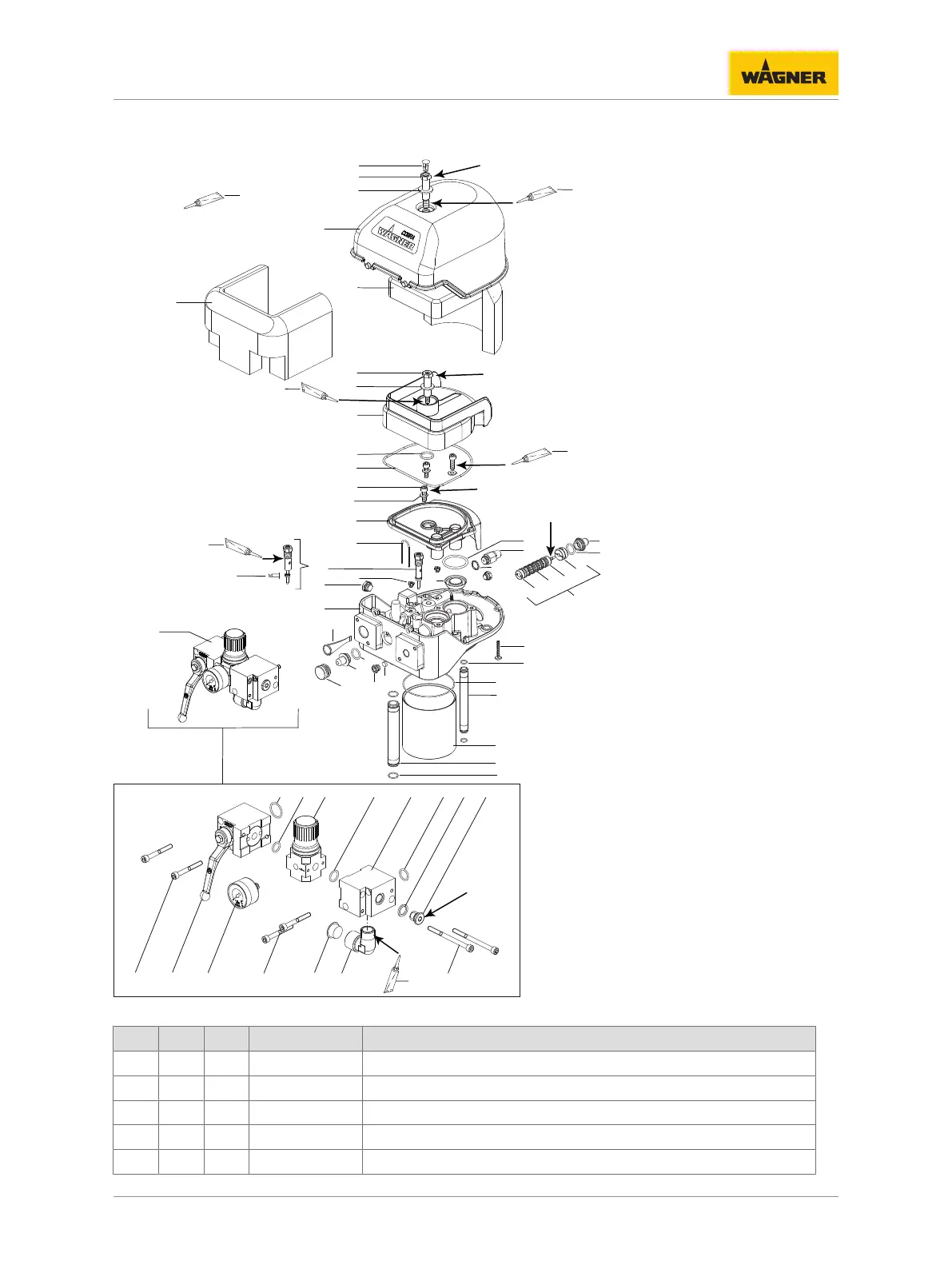 Page #67 background image