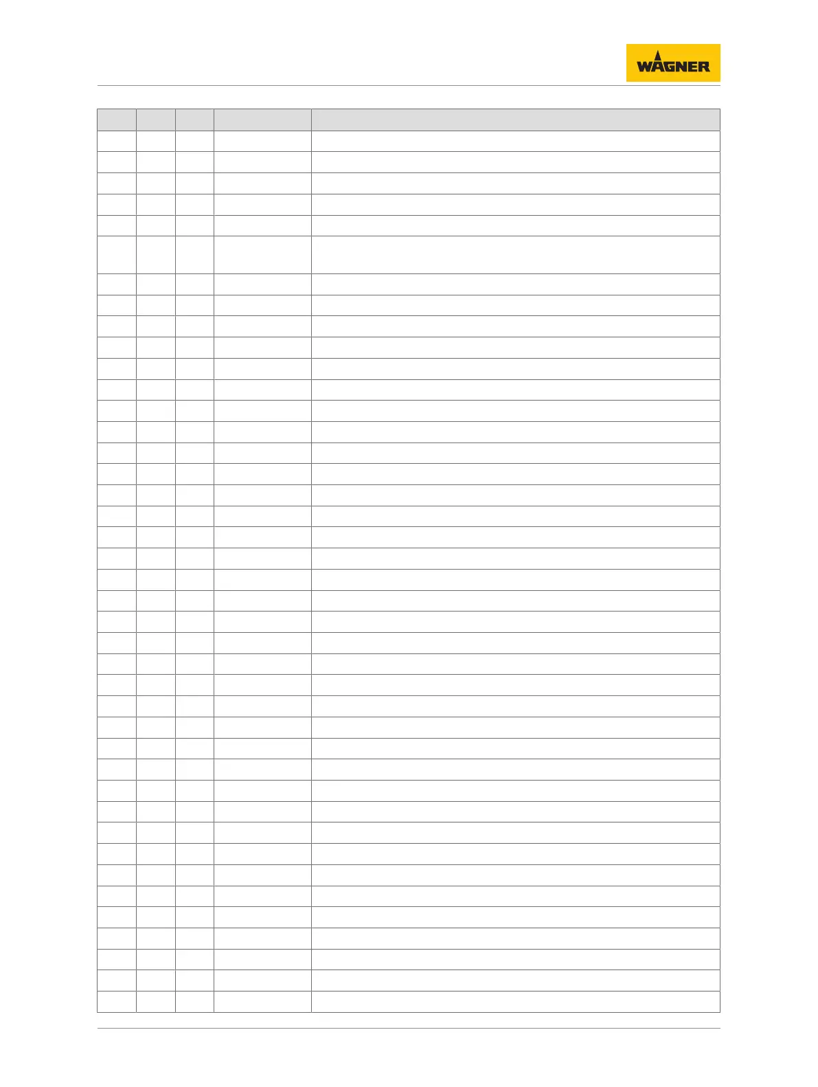 Page #71 background image