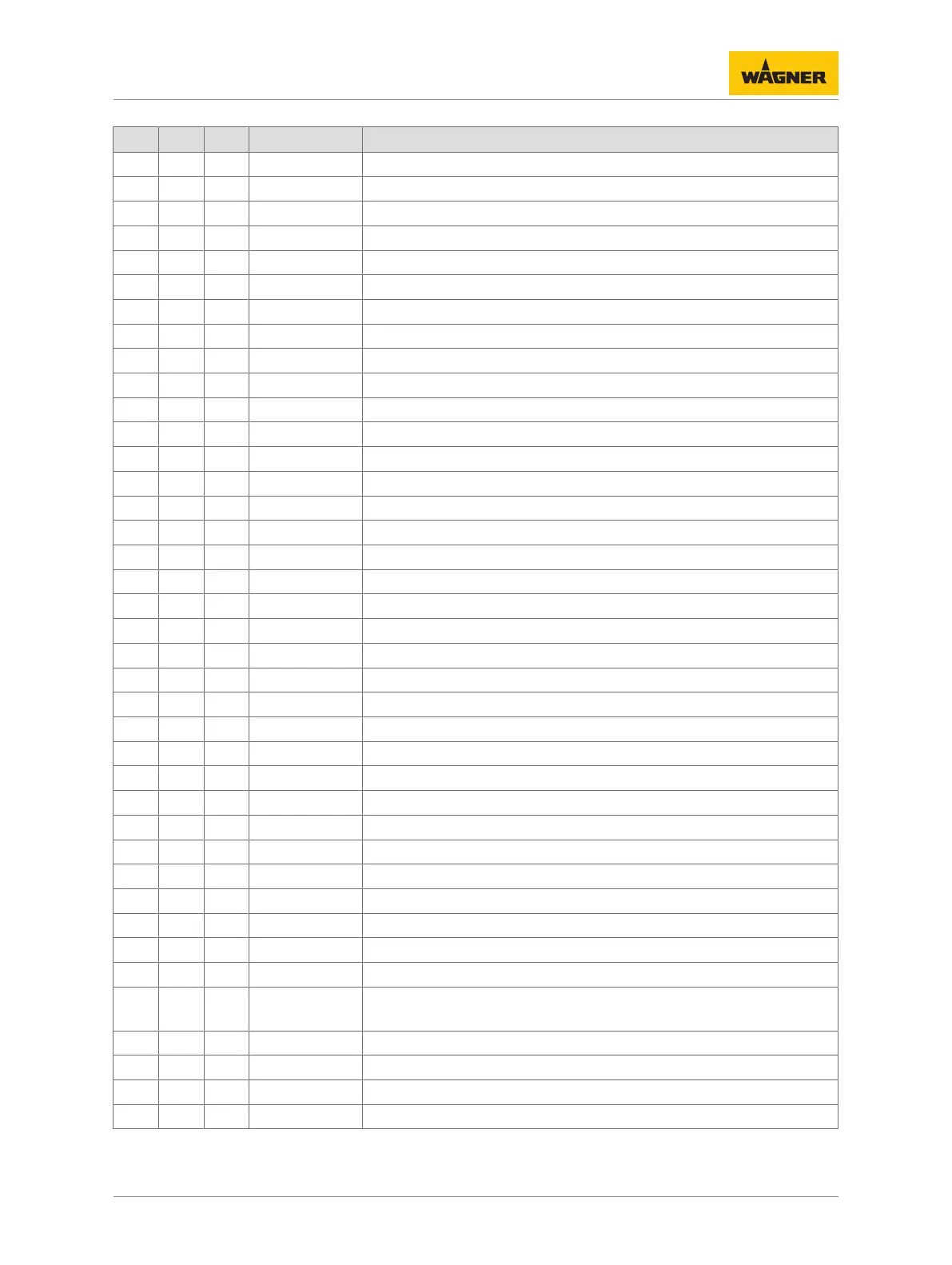 Page #72 background image