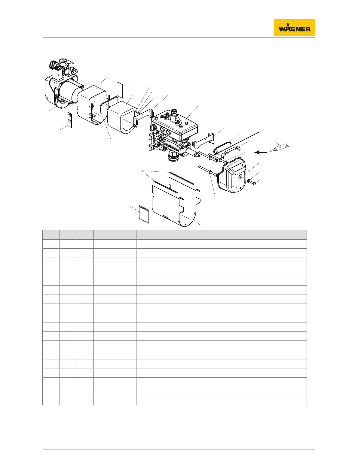 Page #74 background image