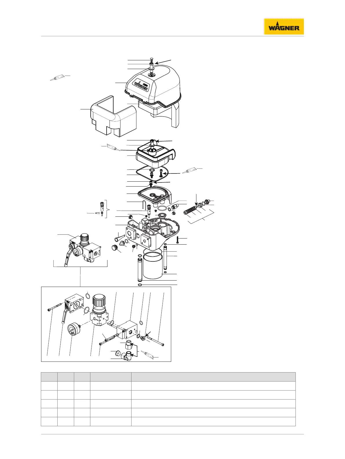 Page #75 background image