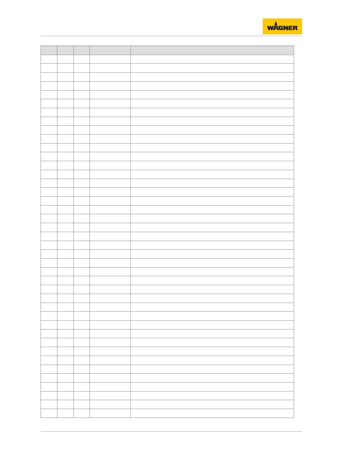 Page #76 background image
