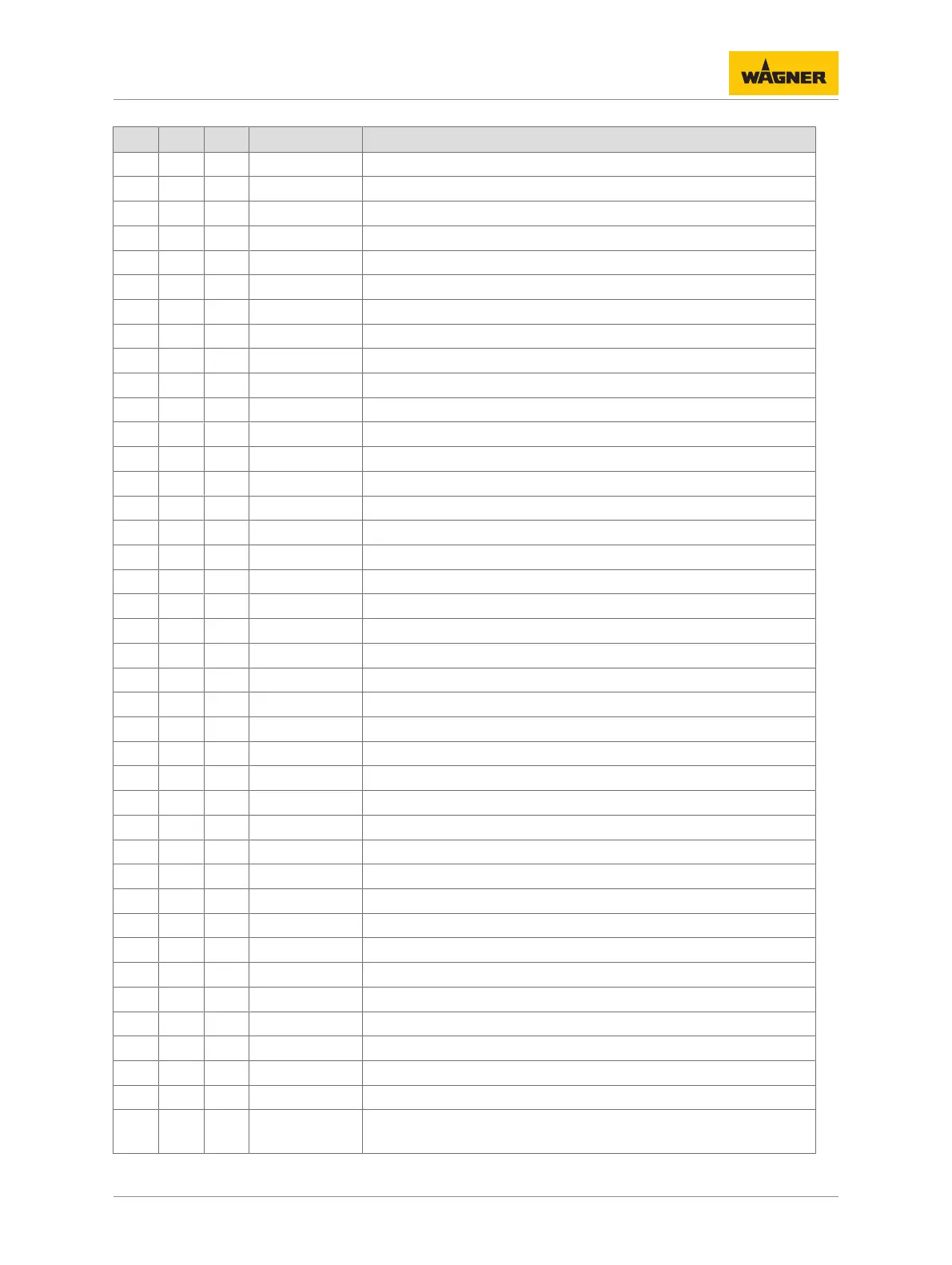 Page #80 background image