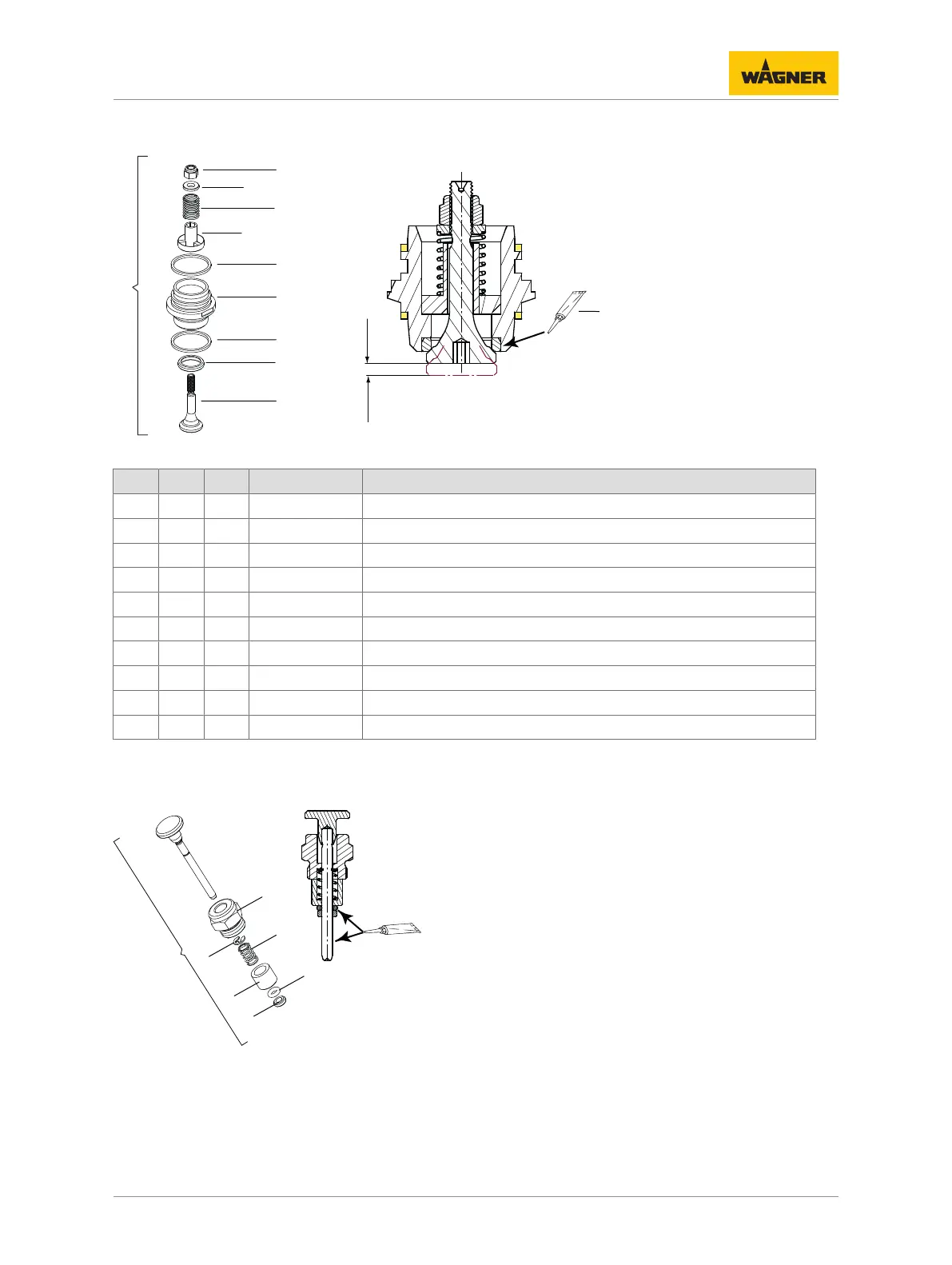 Page #82 background image