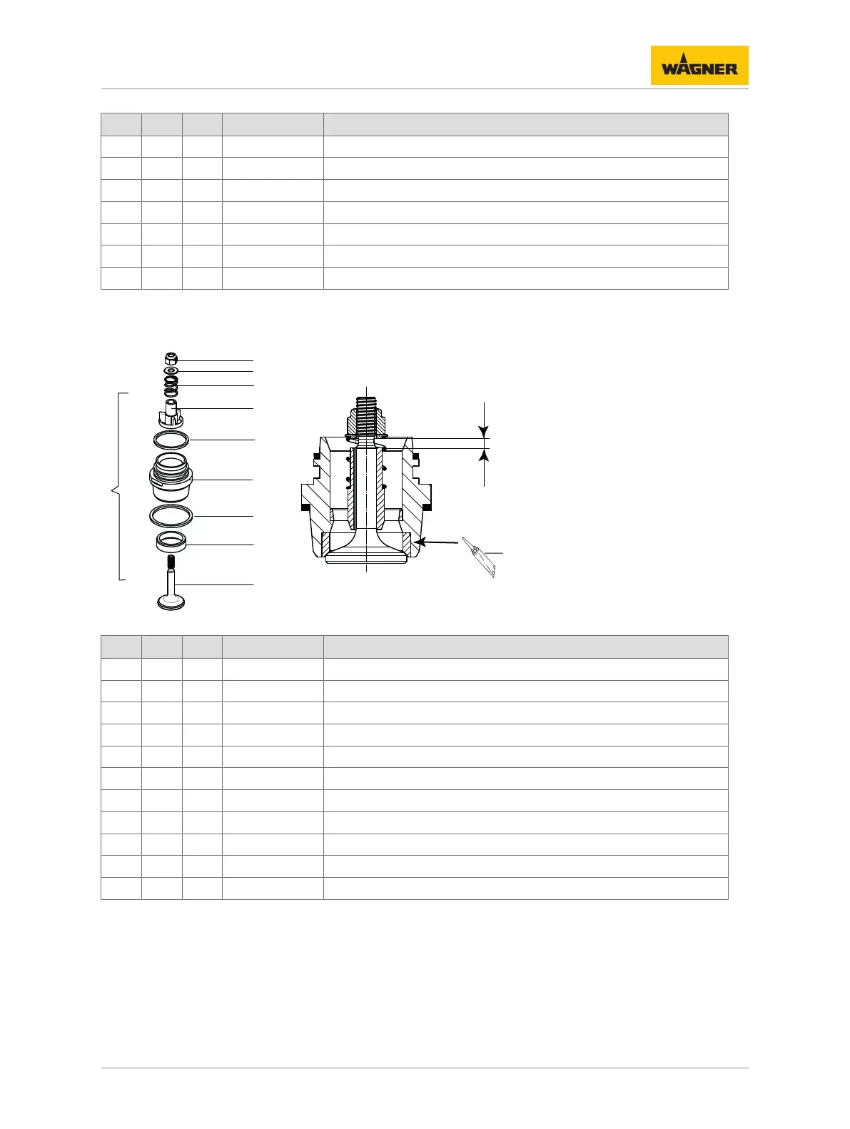 Page #83 background image