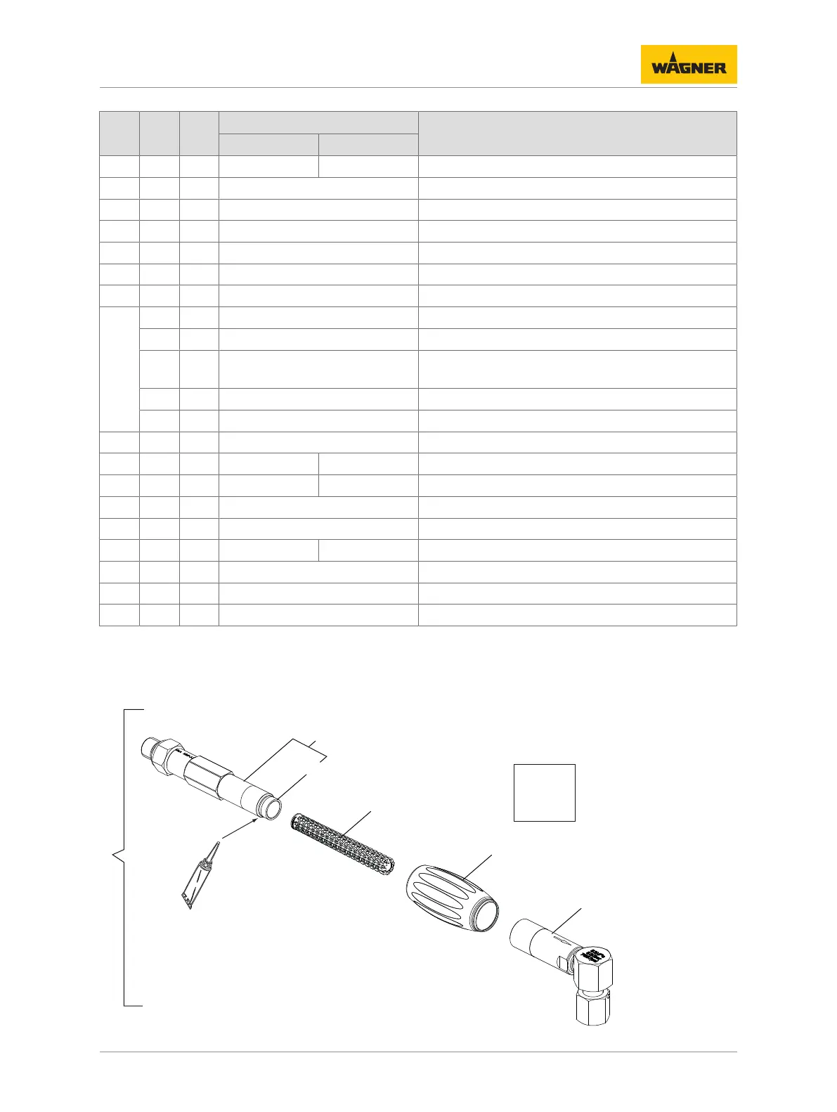 Page #86 background image