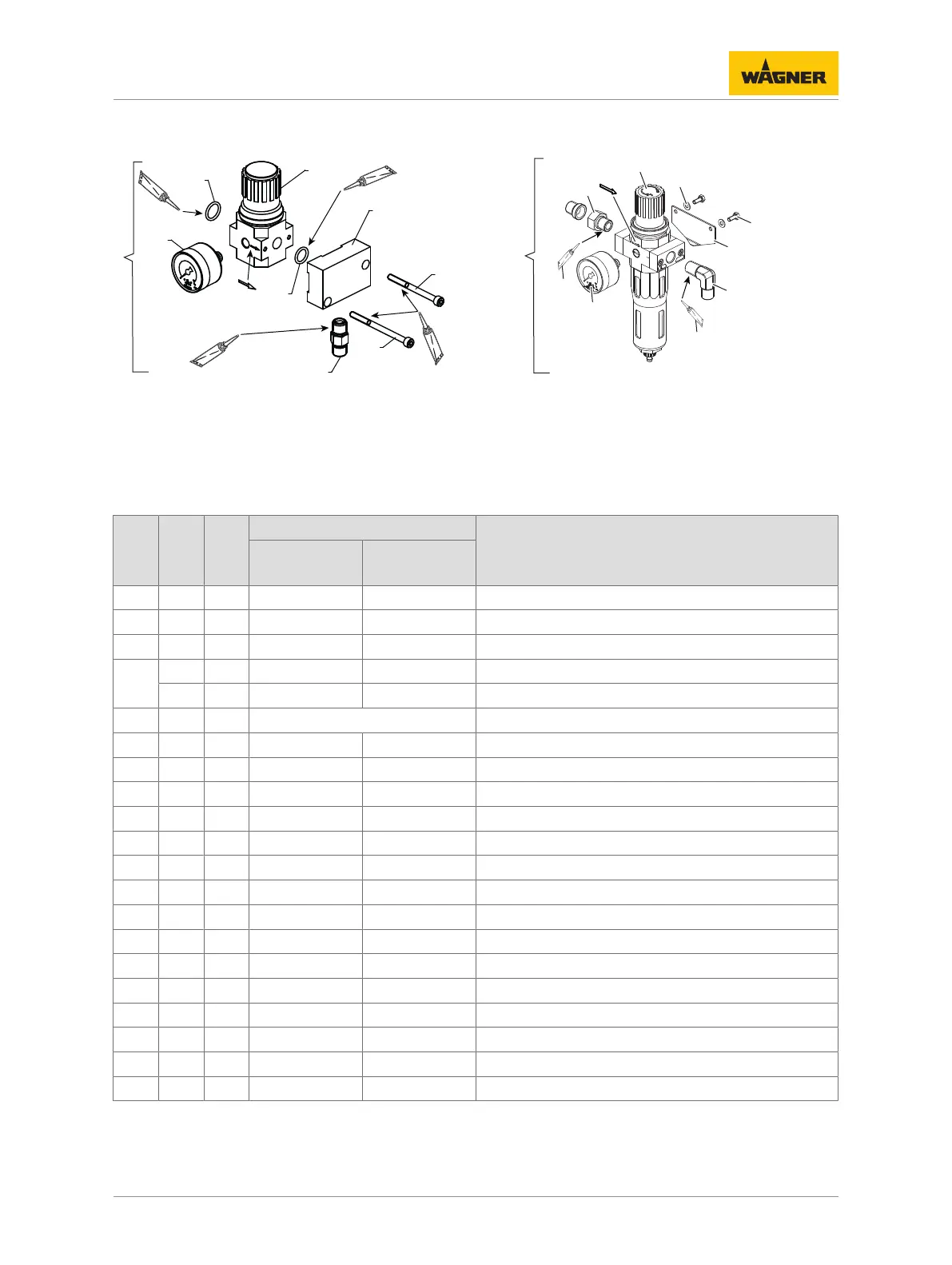 Page #88 background image