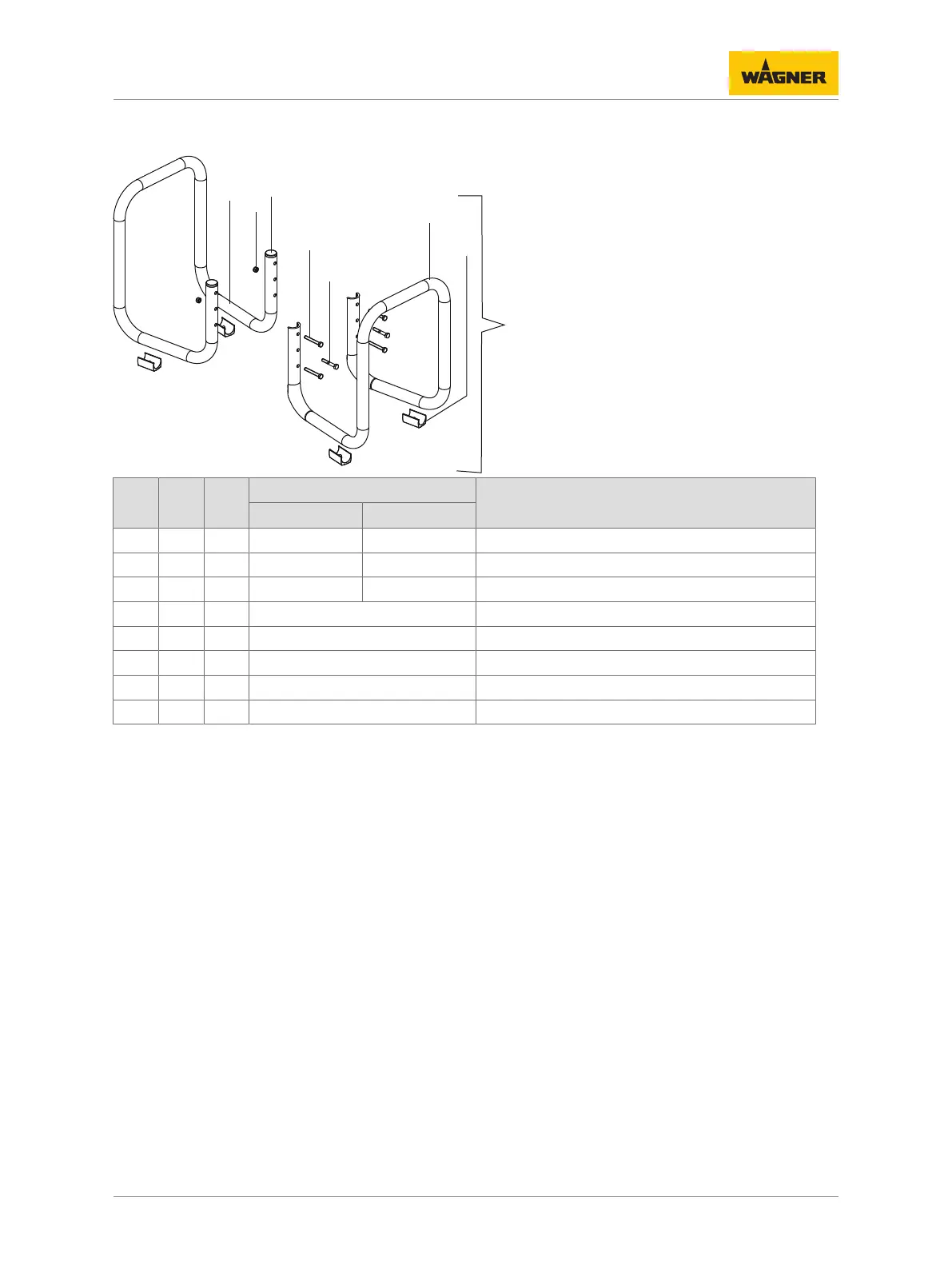 Page #89 background image