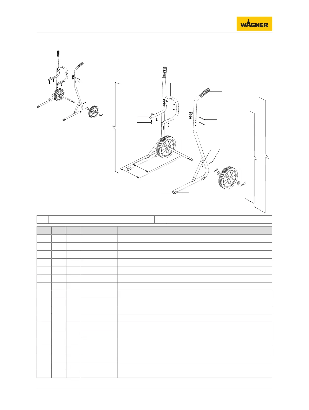 Page #92 background image