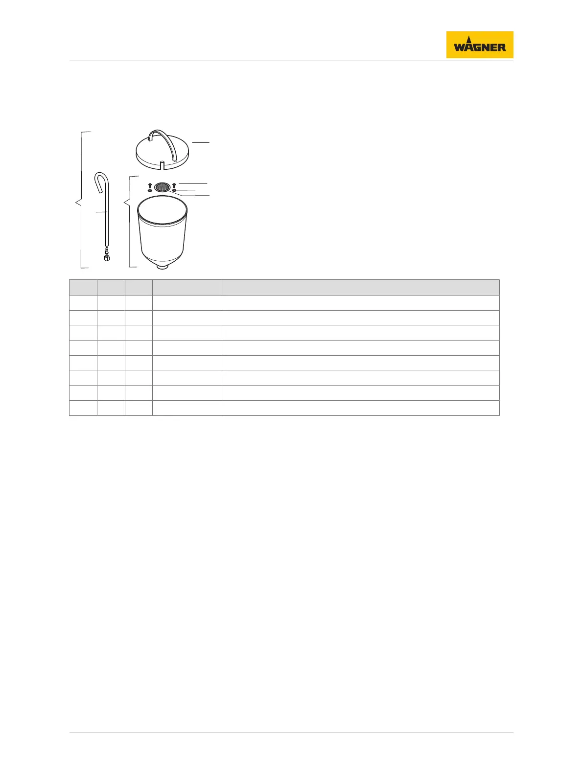 Page #93 background image