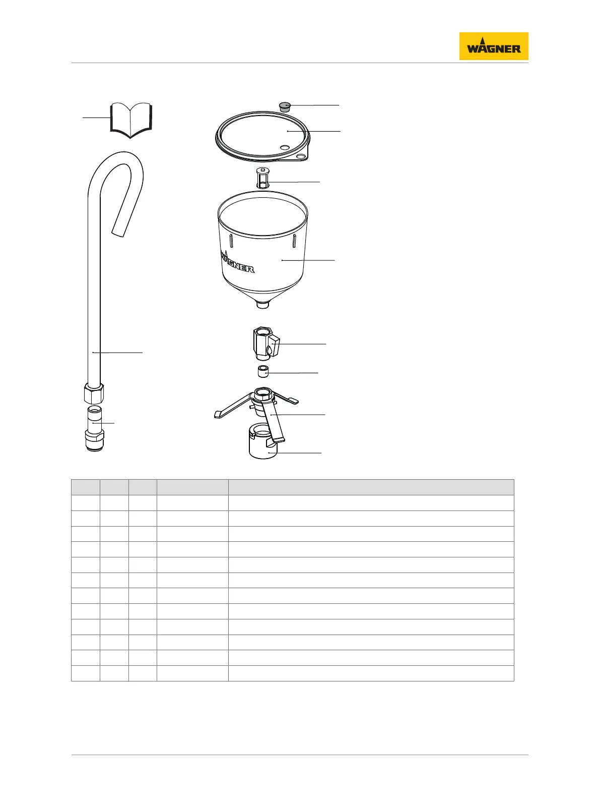 Page #94 background image