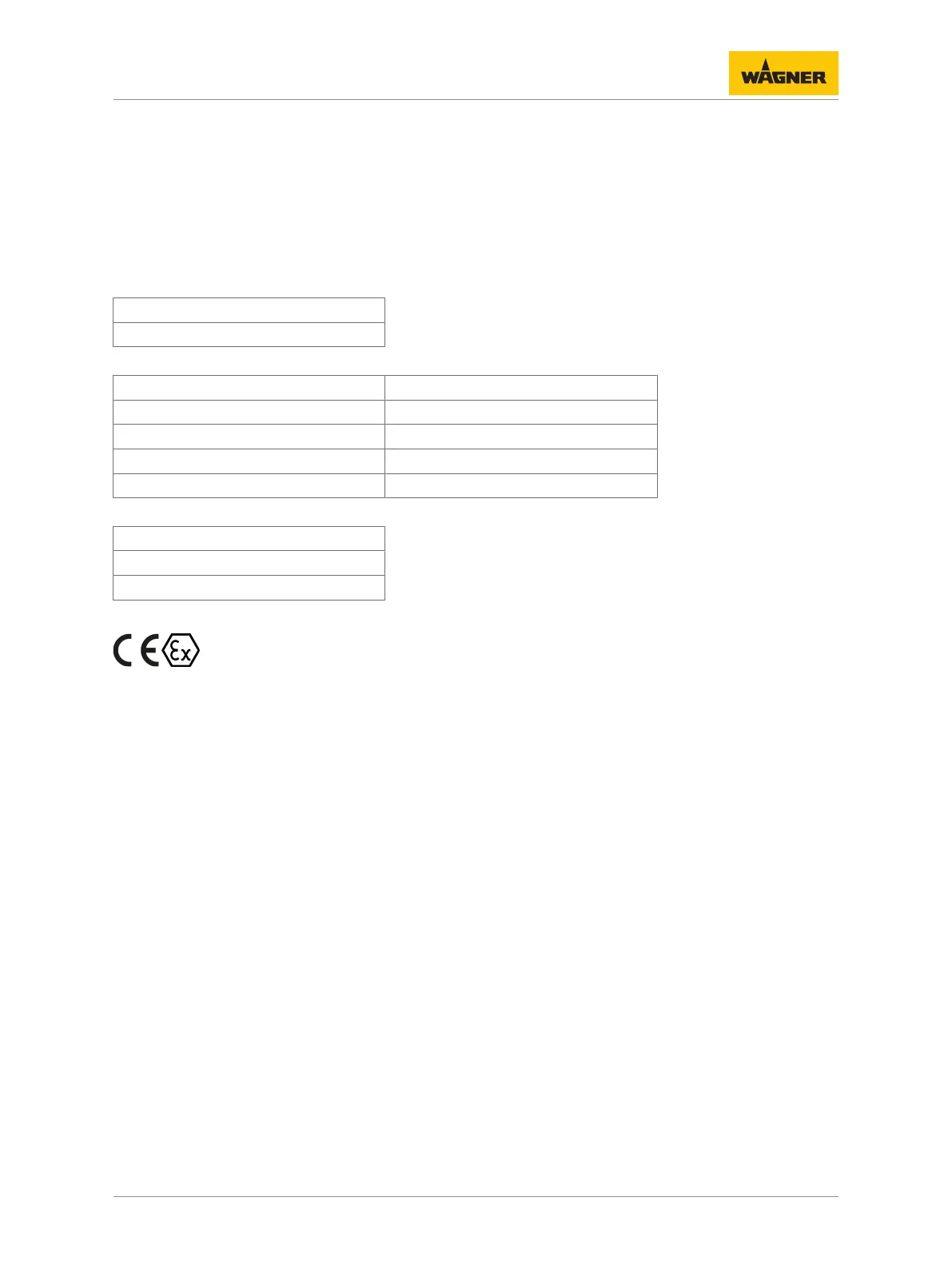 Page #95 background image