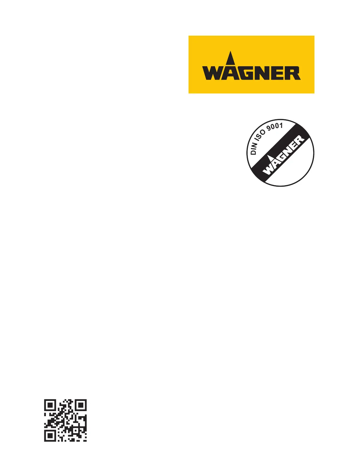 Page #100 background image