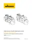 Preview: Translation Of The Original Operating Manual