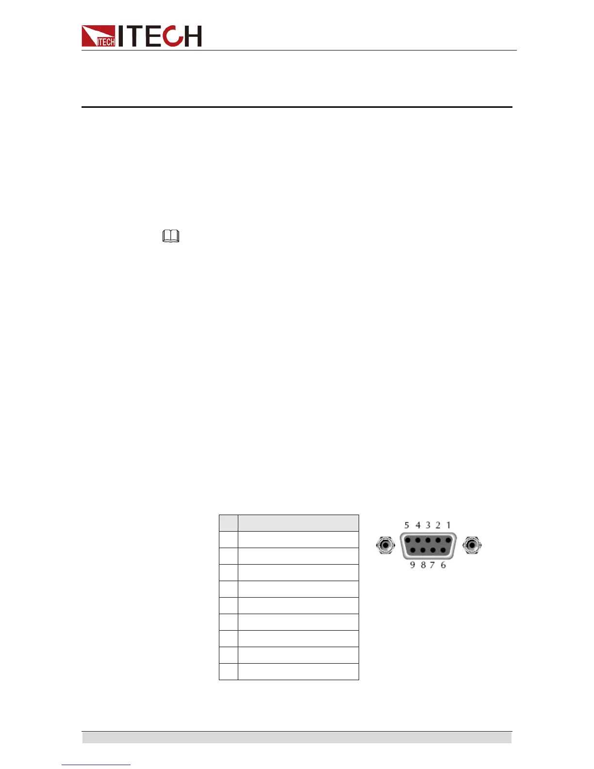 Page #45 background image