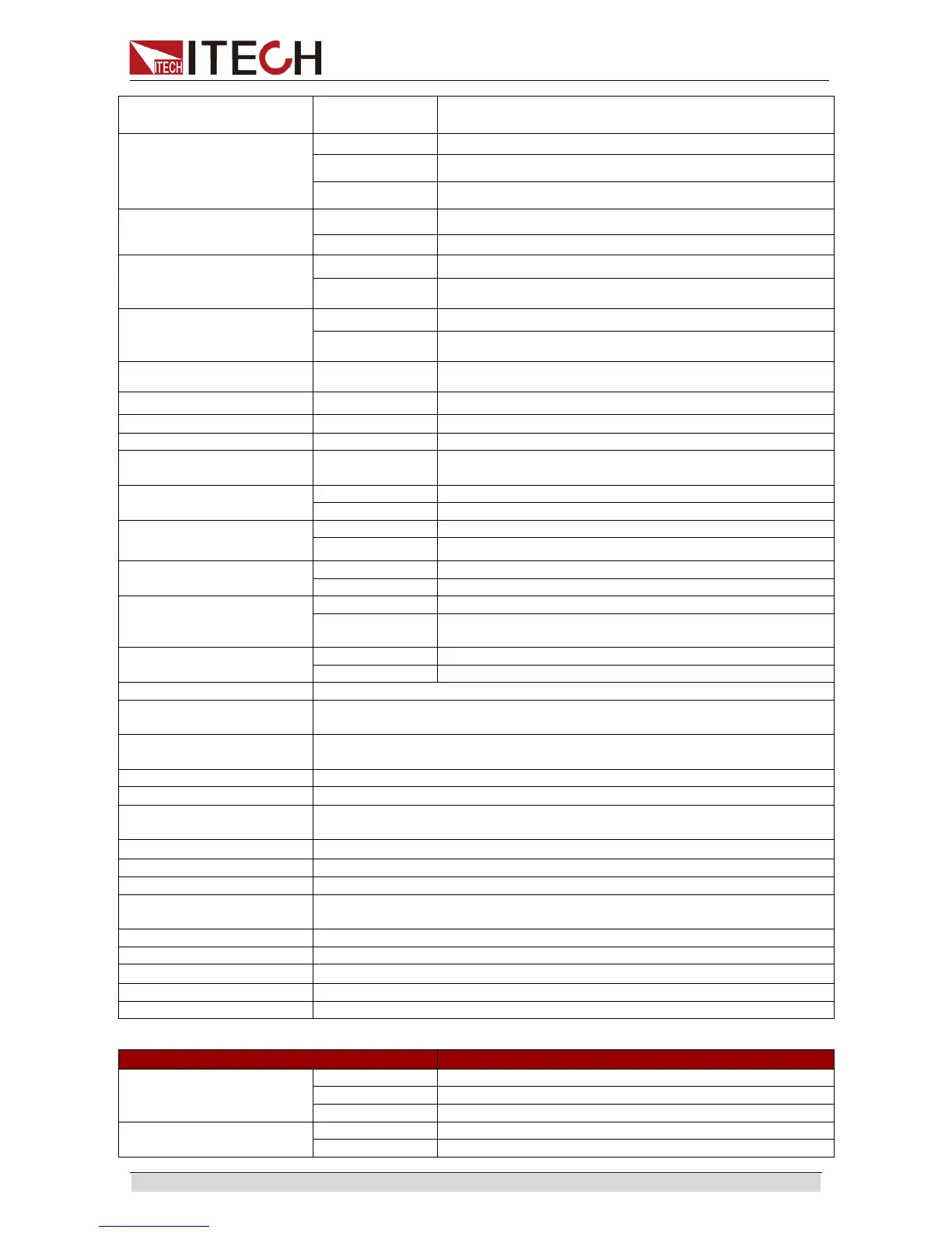 Page #53 background image