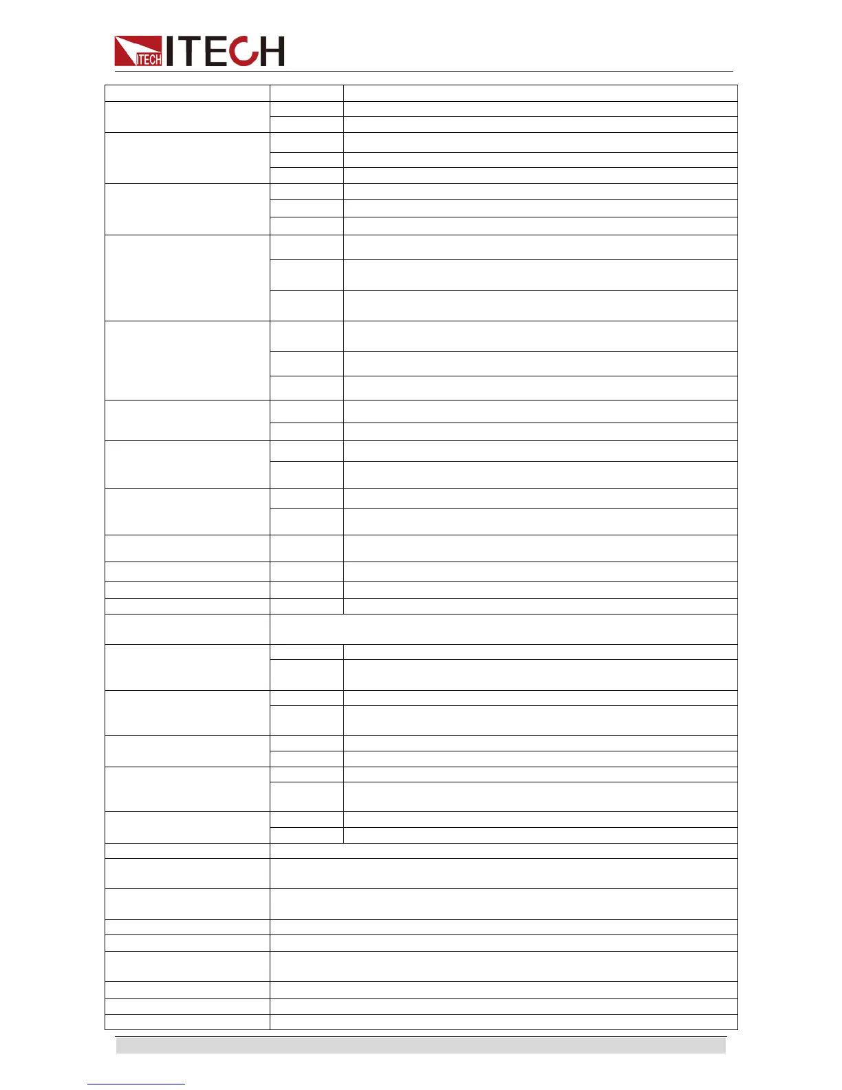 Page #60 background image