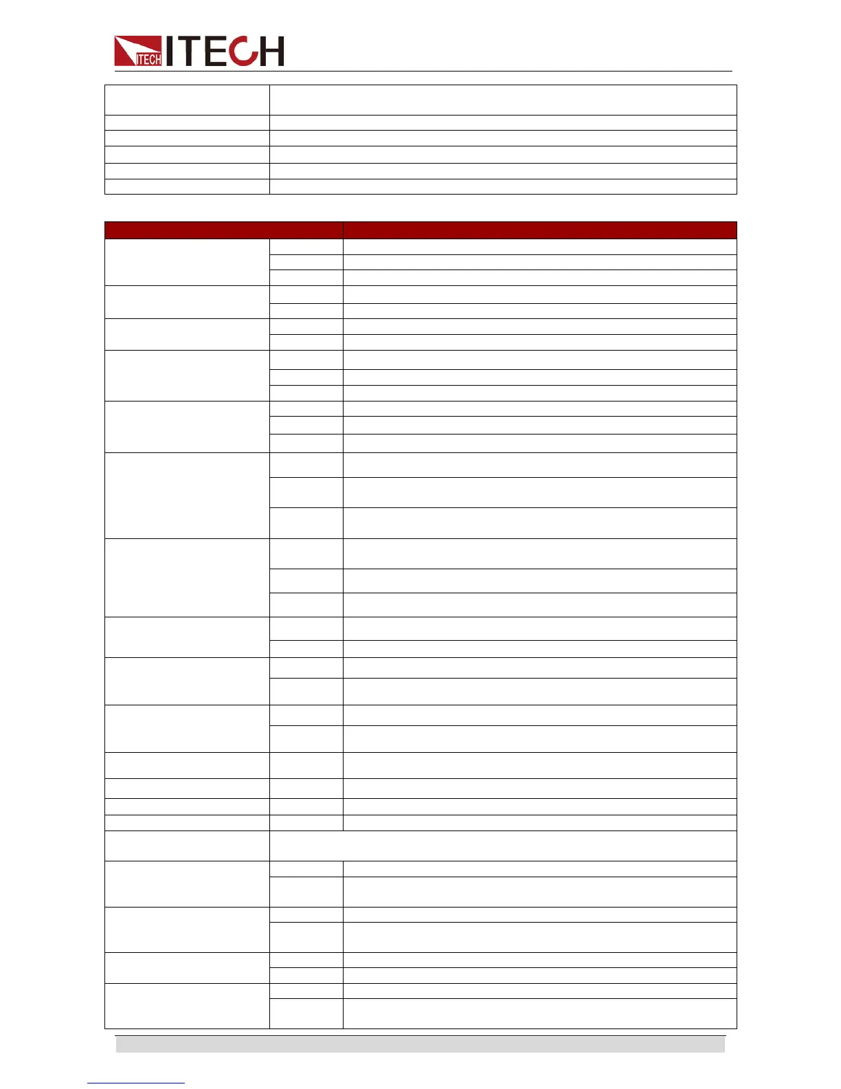 Page #61 background image